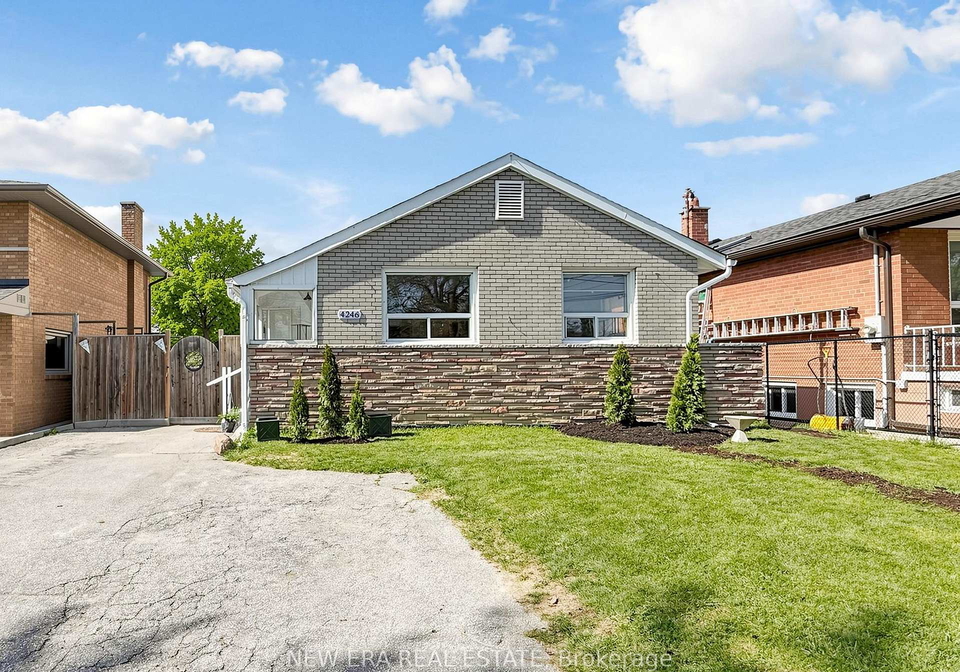 4246-bloor-street-w-etobicoke-ontario-w13415682