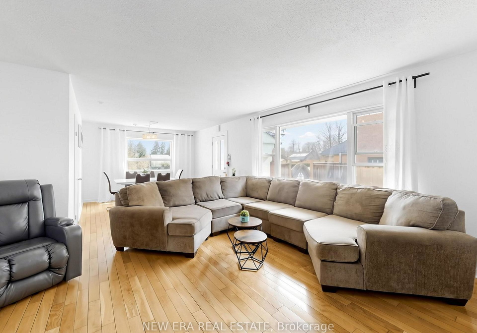 4246-bloor-street-w-etobicoke-ontario-w13415682