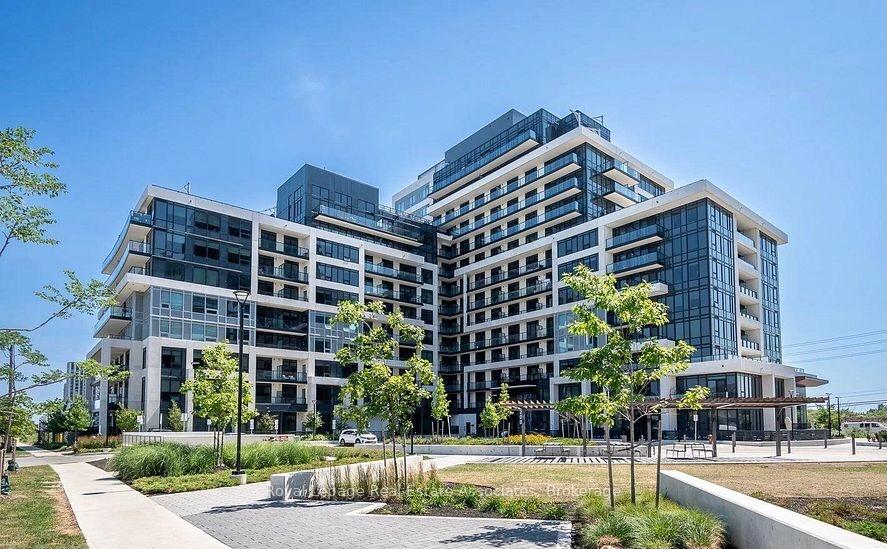3200-william-coltson-avenue-oakville-ontario-w13415696