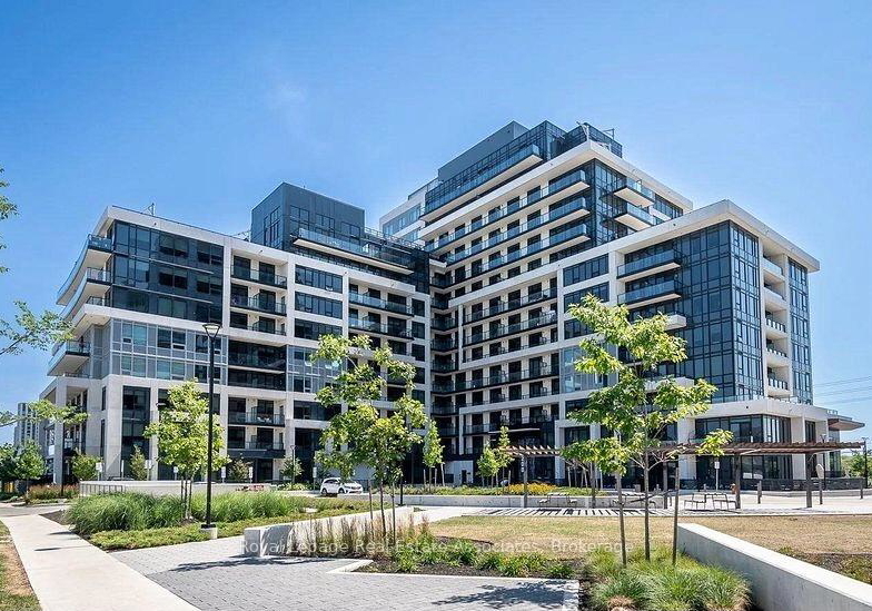 3200-william-coltson-avenue-oakville-ontario-w13415696