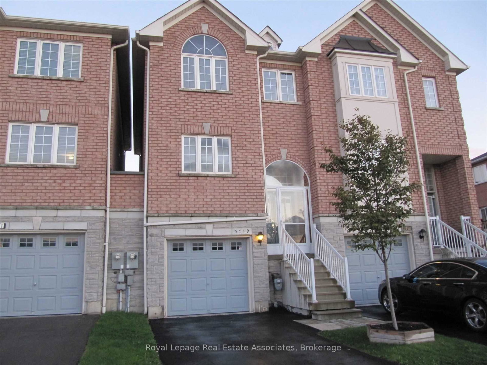 5749-retreat-street-mississauga-ontario-w13415710