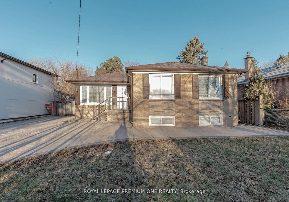 2085-bridge-road-oakville-ontario-w13415736