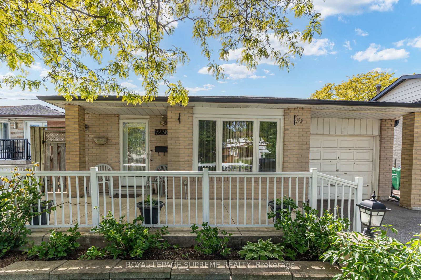 7236-meyer-drive-mississauga-ontario-w13415742