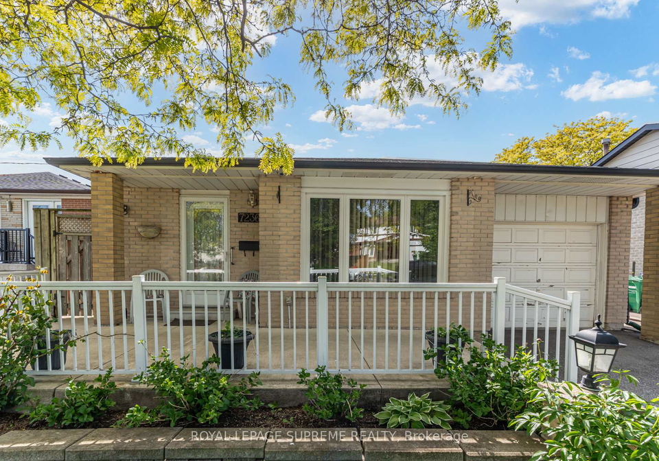 7236-meyer-drive-mississauga-ontario-w13415742