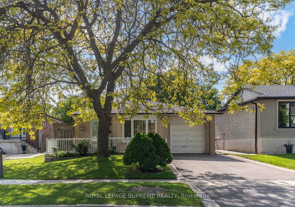 7236-meyer-drive-mississauga-ontario-w13415742