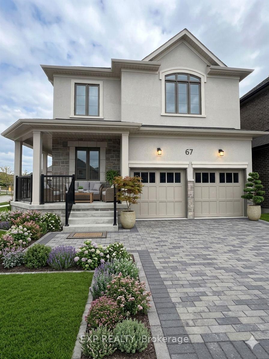 67-pembrook-street-caledon-ontario-w13415756