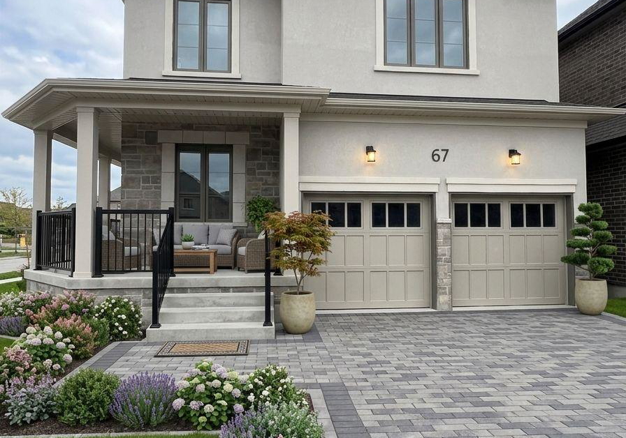 67-pembrook-street-caledon-ontario-w13415756
