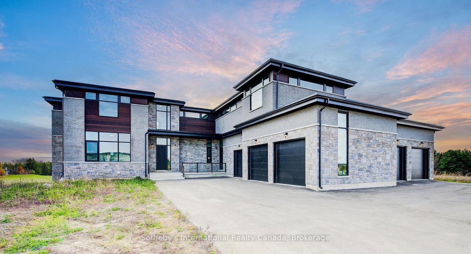 6-sugarbush-court-halton-hills-ontario-w13415778