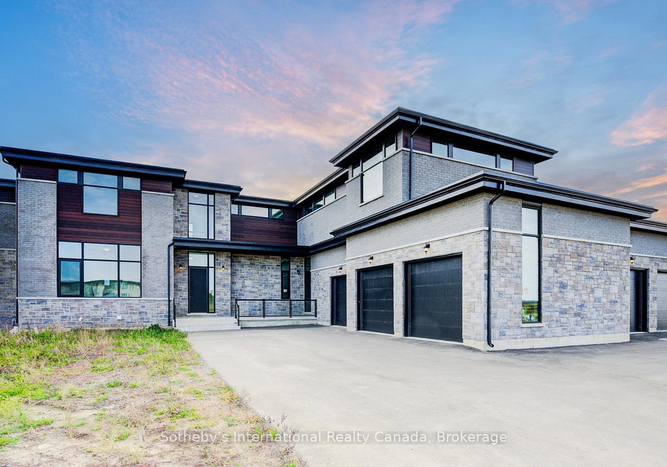 6-sugarbush-court-halton-hills-ontario-w13415778