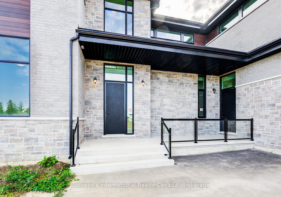 6-sugarbush-court-halton-hills-ontario-w13415778