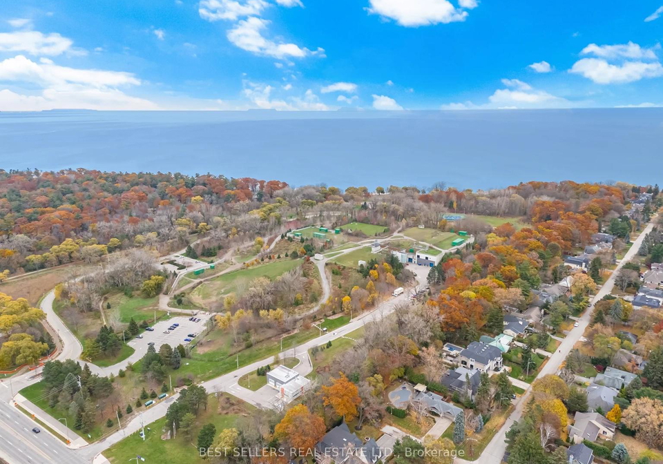 898-parkland-avenue-mississauga-ontario-w13415794