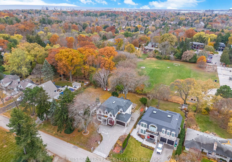 898-parkland-avenue-mississauga-ontario-w13415794