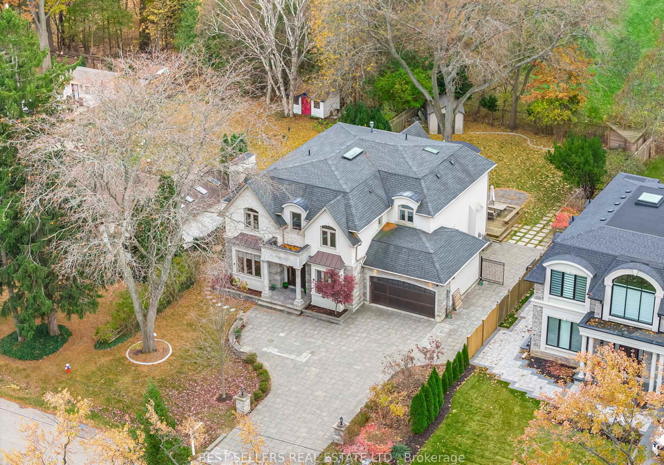 898-parkland-avenue-mississauga-ontario-w13415794