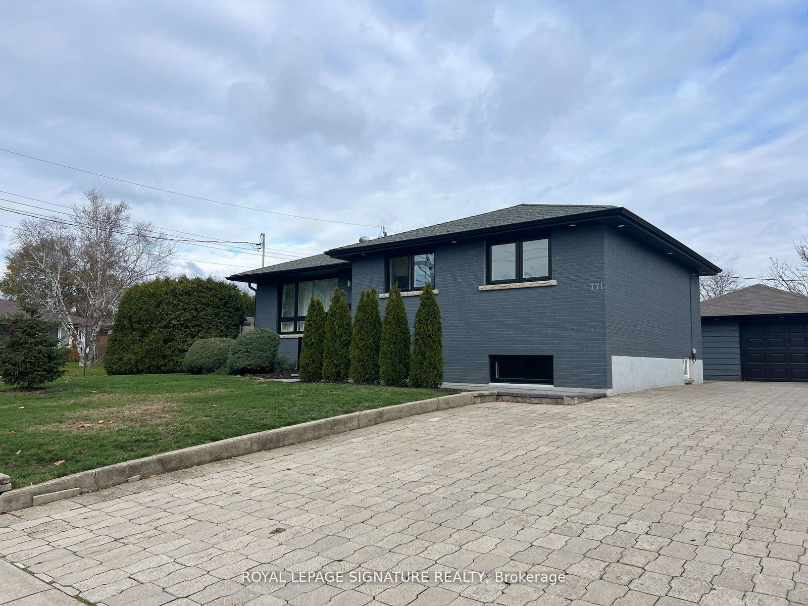 771-wesley-street-burlington-ontario-w13415820