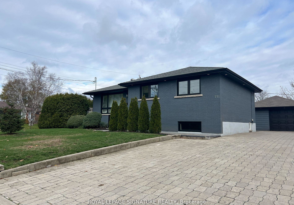 771-wesley-street-burlington-ontario-w13415820