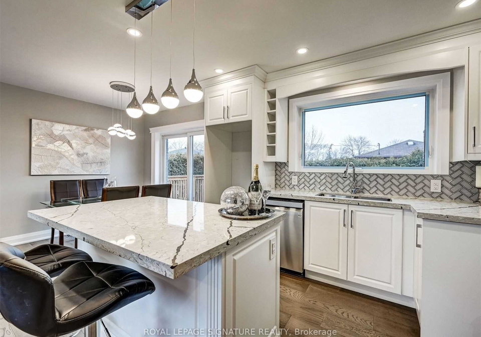 771-wesley-street-burlington-ontario-w13415820