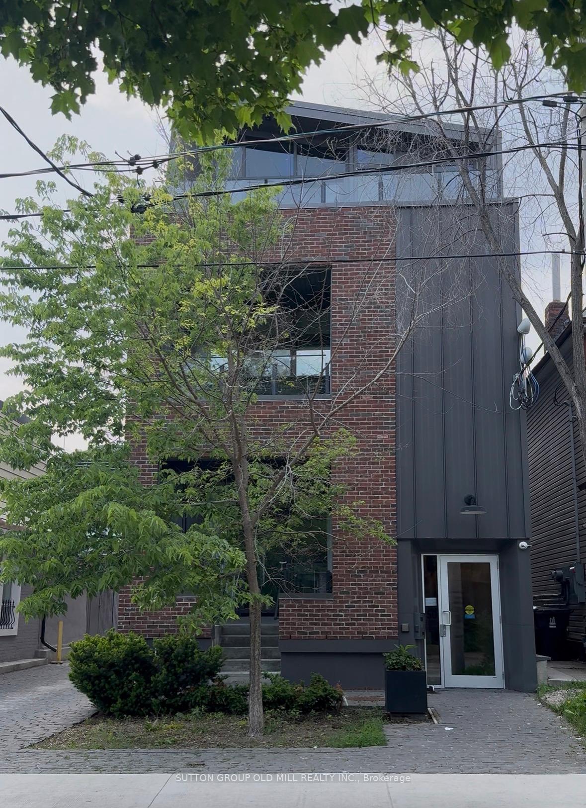 50-bartlett-avenue-toronto-ontario-w13415830