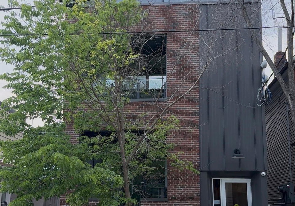 50-bartlett-avenue-toronto-ontario-w13415830