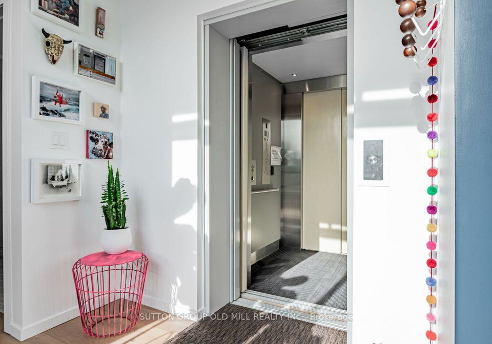 50-bartlett-avenue-toronto-ontario-w13415830
