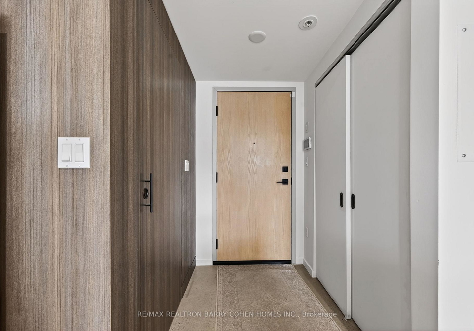 50-bartlett-avenue-toronto-ontario-w13415832