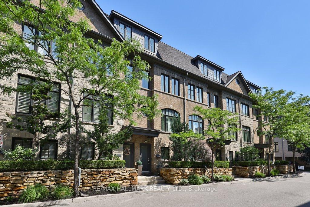 32-lobo-mews-etobicoke-ontario-w13415846