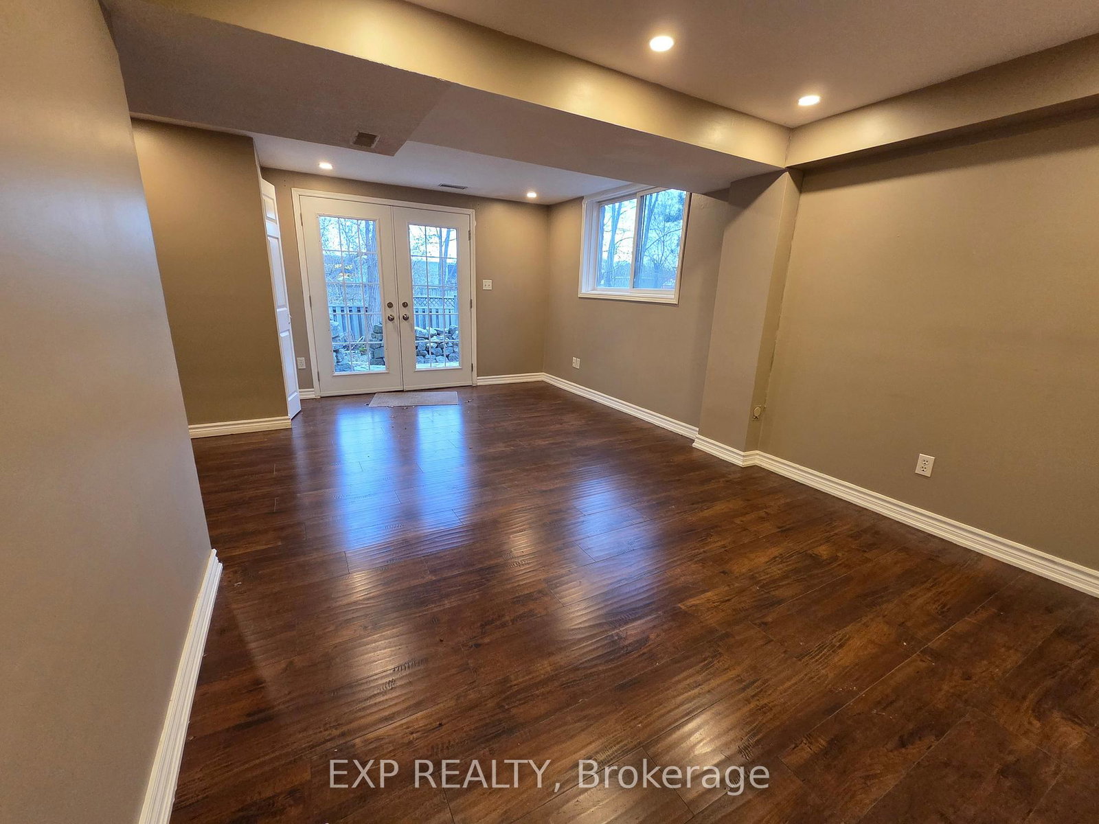696-penny-lane-burlington-ontario-w13415848