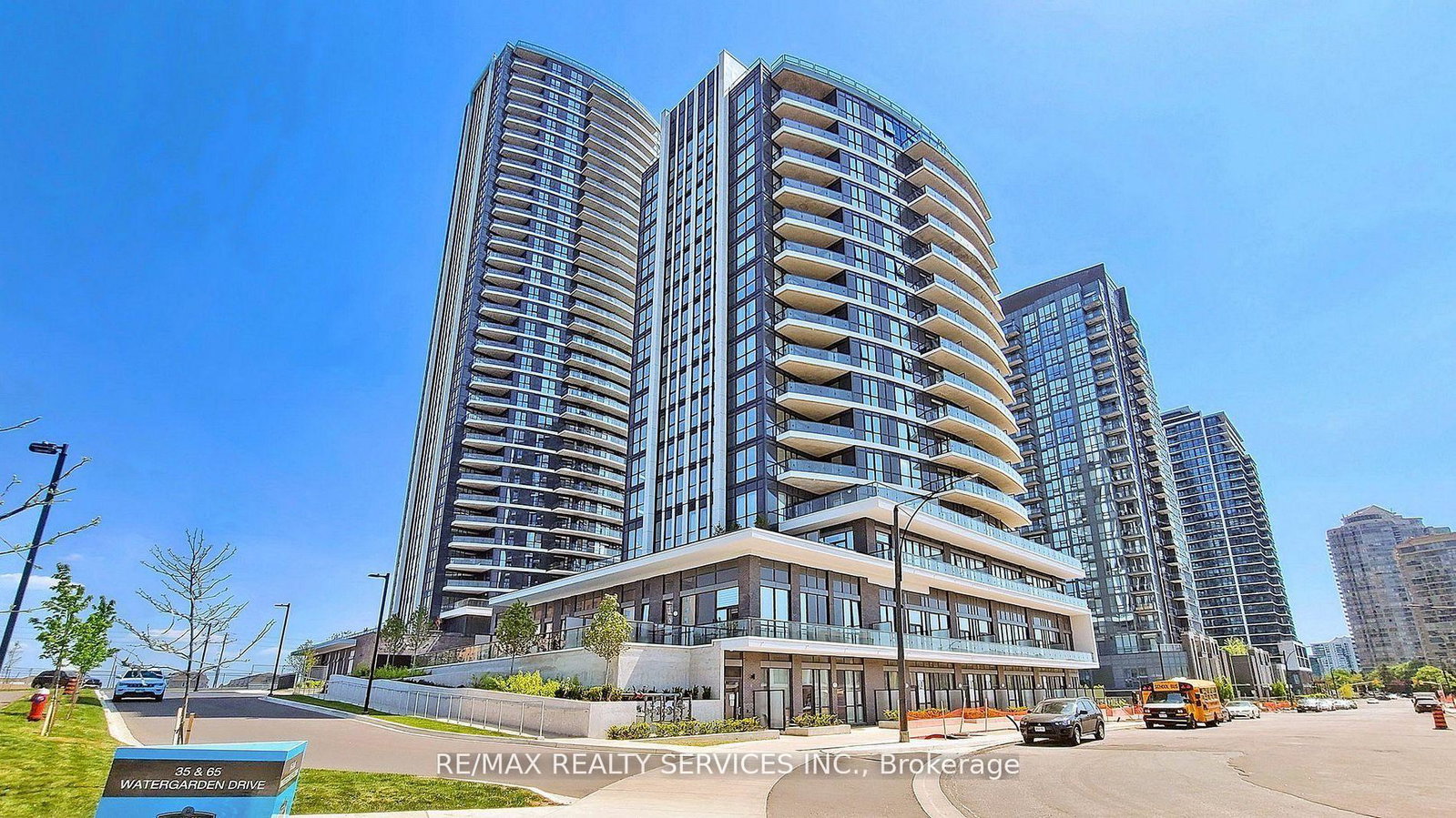 35-watergarden-drive-mississauga-ontario-w13415852