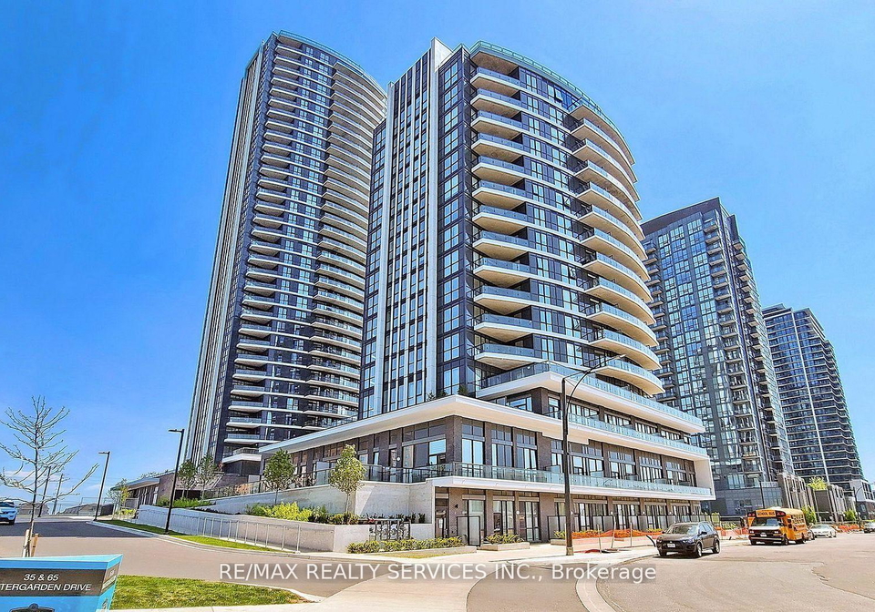 35-watergarden-drive-mississauga-ontario-w13415852