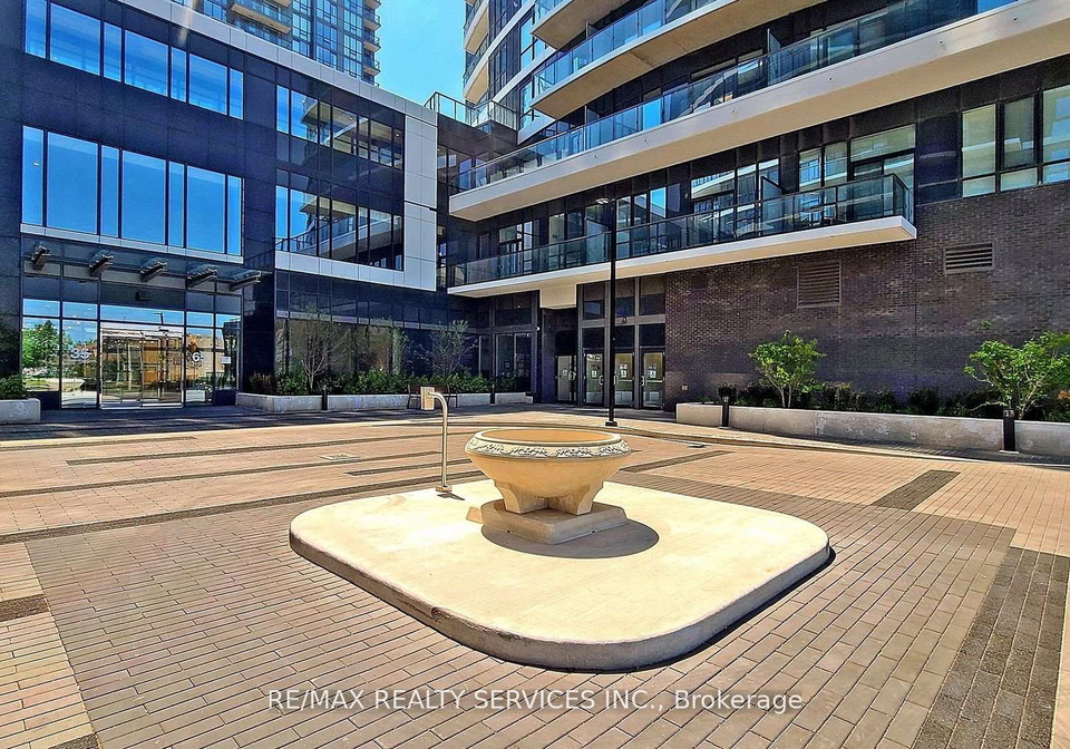 35-watergarden-drive-mississauga-ontario-w13415852