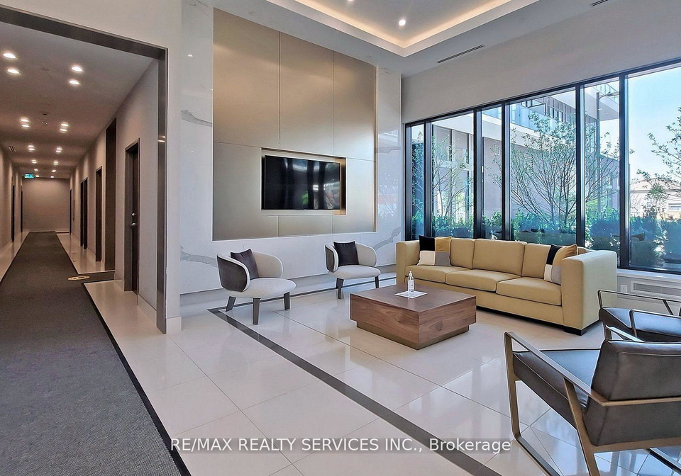 35-watergarden-drive-mississauga-ontario-w13415852