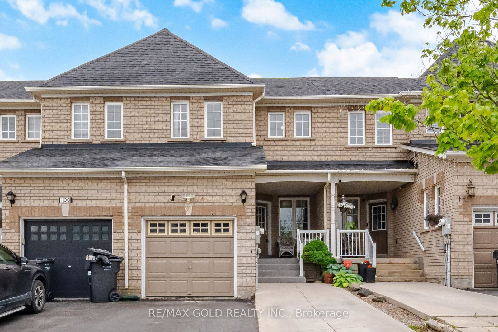 98-albright-road-brampton-ontario-w13415858