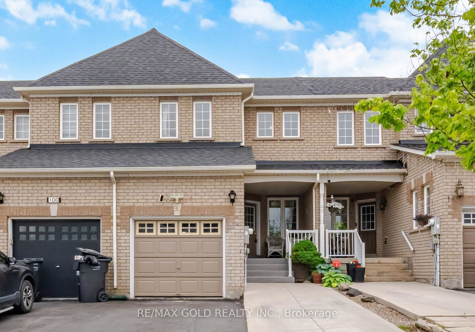 98-albright-road-brampton-ontario-w13415858