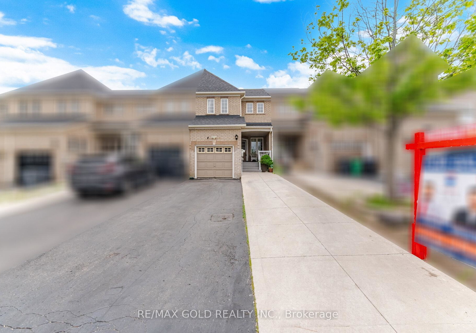 98-albright-road-brampton-ontario-w13415858
