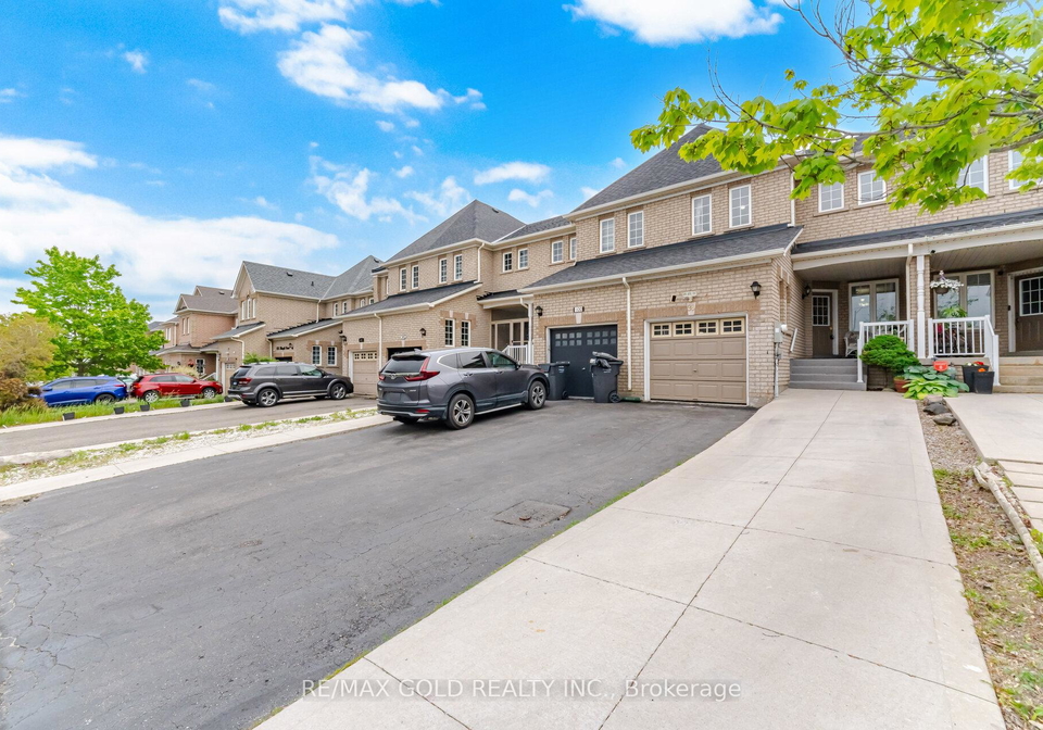 98-albright-road-brampton-ontario-w13415858