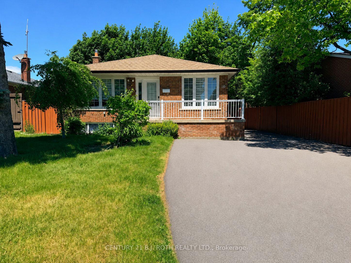 10-sanford-street-brampton-ontario-w13415862
