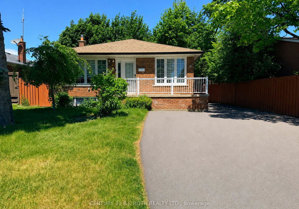 10-sanford-street-brampton-ontario-w13415862