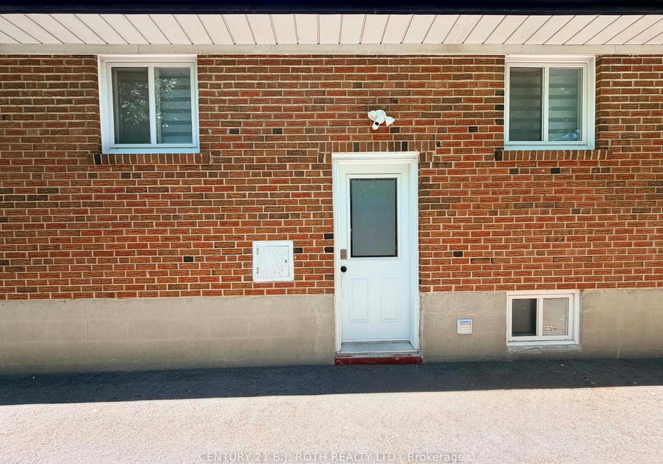 10-sanford-street-brampton-ontario-w13415862