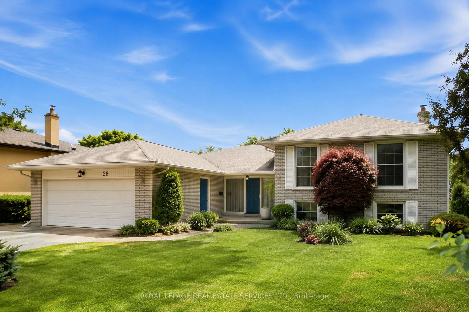 28-bemersyde-drive-etobicoke-ontario-w13415870
