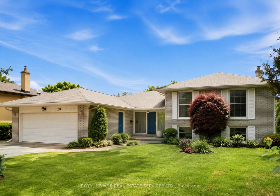 28-bemersyde-drive-etobicoke-ontario-w13415870