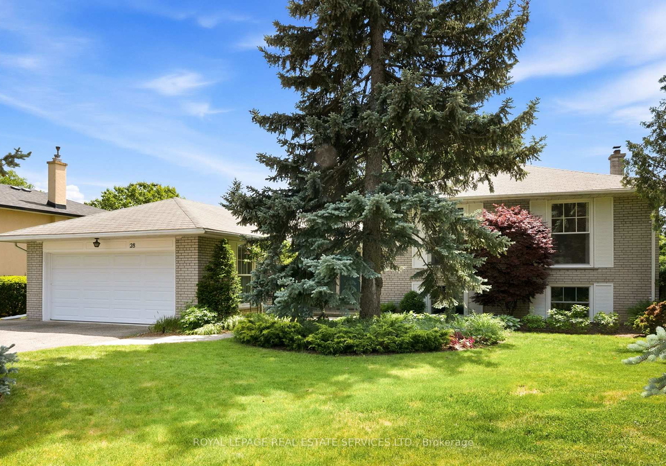 28-bemersyde-drive-etobicoke-ontario-w13415870