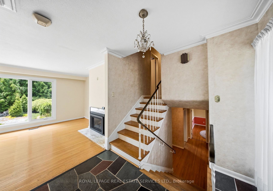 28-bemersyde-drive-etobicoke-ontario-w13415870