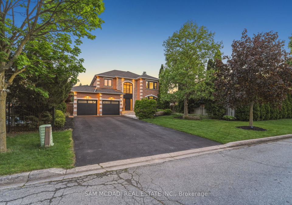6311-mulberry-crescent-mississauga-ontario-w13415882
