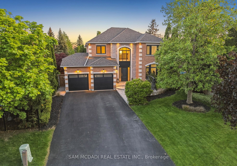 6311-mulberry-crescent-mississauga-ontario-w13415882