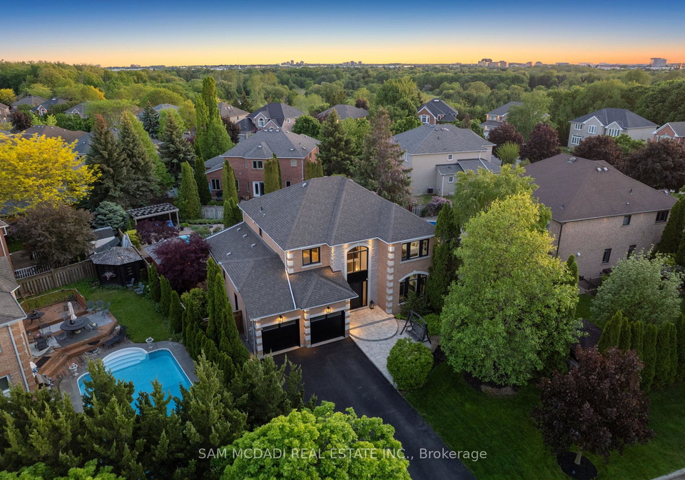 6311-mulberry-crescent-mississauga-ontario-w13415882