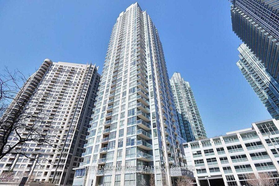 225-webb-drive-mississauga-ontario-w13415888