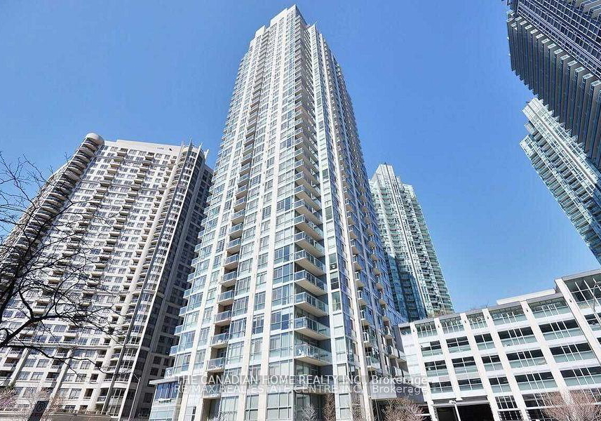 225-webb-drive-mississauga-ontario-w13415888