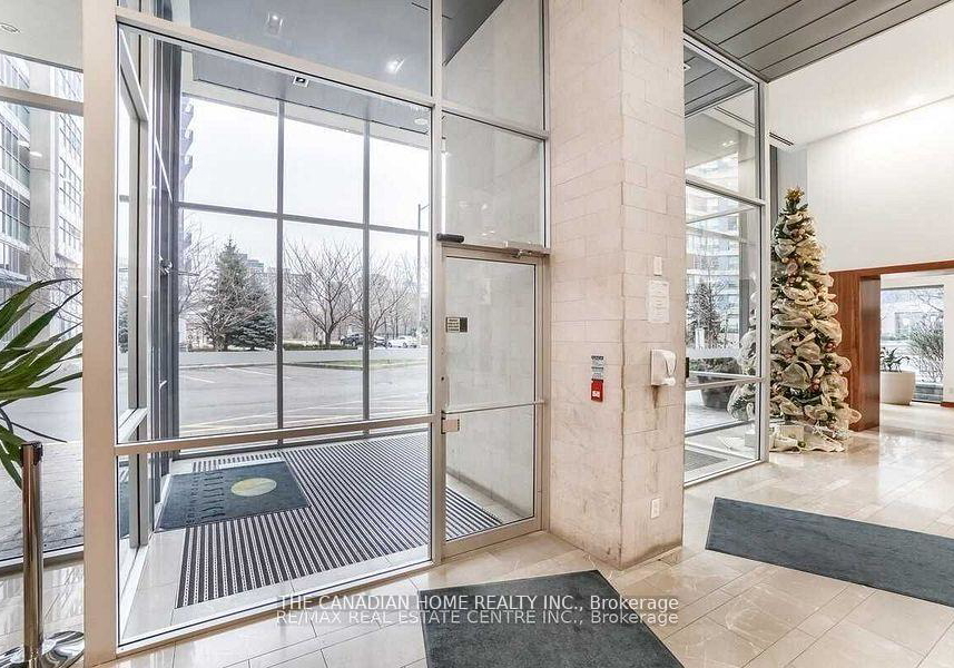 225-webb-drive-mississauga-ontario-w13415888