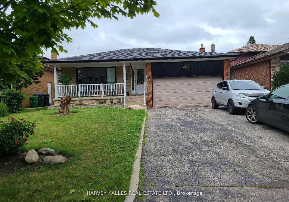 2379-hensall-street-mississauga-ontario-w13415898