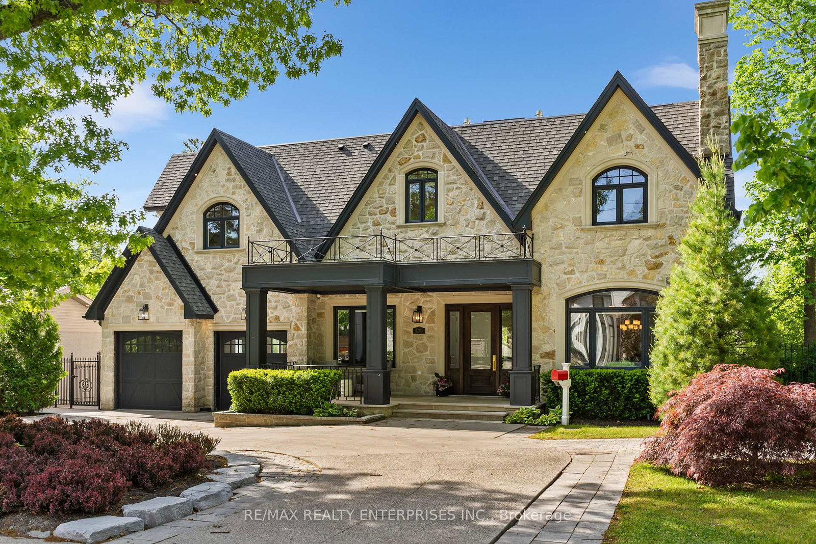 1229-indian-road-mississauga-ontario-w13415902