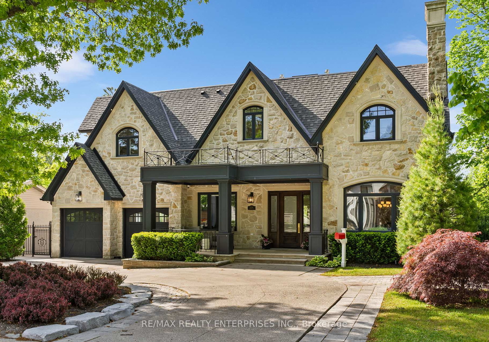 1229-indian-road-mississauga-ontario-w13415902